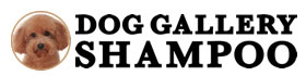 Dog Gallery SHAMPOO